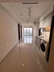 Grand Dunman (D15), Apartment #625493731
